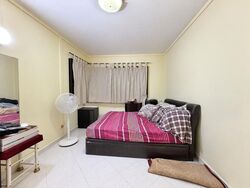 Blk 104B Depot Heights (Bukit Merah), HDB 4 Rooms #638054711